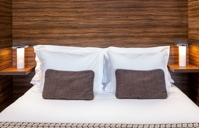 YOUROPO - Bolhão - Photo 26