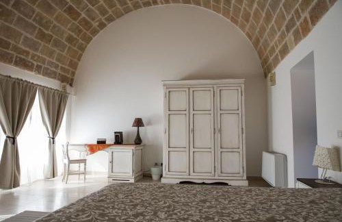 Le Grotte di Sileno - Foto 22