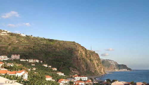 Casa Alto Santo António - Foto 2