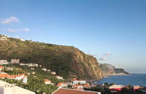 Casa Alto Santo António - Foto 2