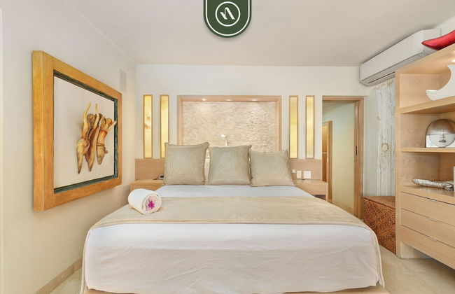 Terrasol by Naya Homes - Foto 5