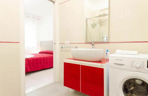 Razione K Appartamenti & SPA - Foto 39