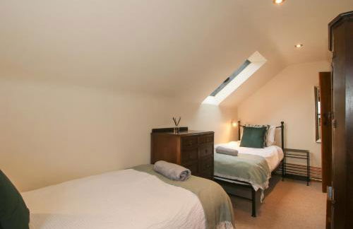 Corn House - Foto 41