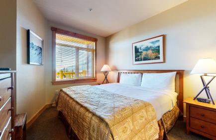 Sunstone #209 condo - Foto 14