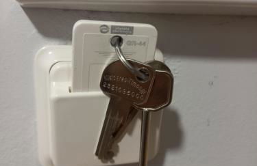 Central 3 Modern Apartment with FREE parking - Foto 39