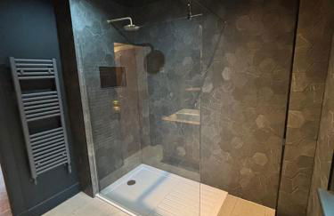 Highland Hideaway in secluded riverside location - Foto 5