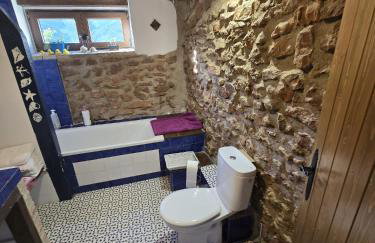 Casa Jerónimo - Foto 63