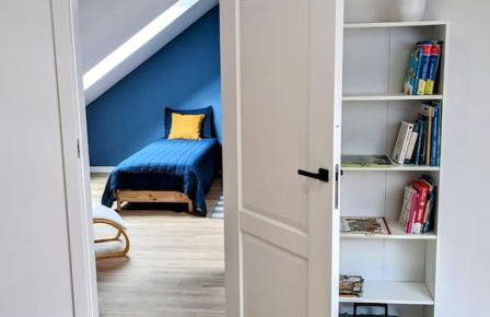 Leśne Wzgórze - Foto 27