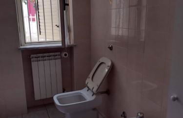 Casa vacanza Sibari - Photo 6