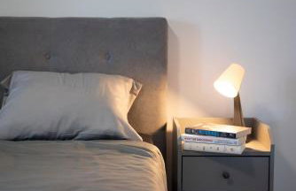 Vitamin Sea - Foto 34