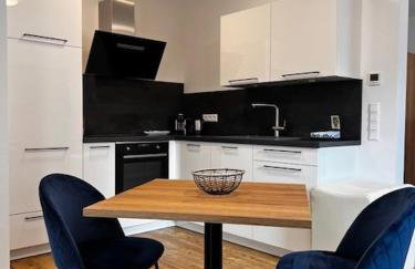 Boardinghouse Rülzheim - Foto 64