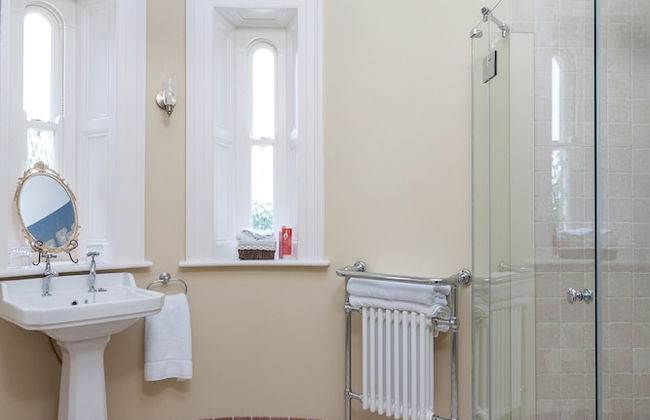 Wilton Castle - Foto 9