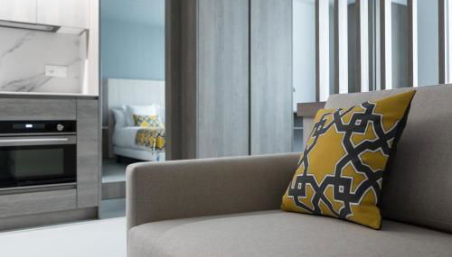 Dobo Madrid Las Torres - Foto 3