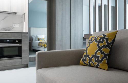 Dobo Madrid Las Torres - Foto 3