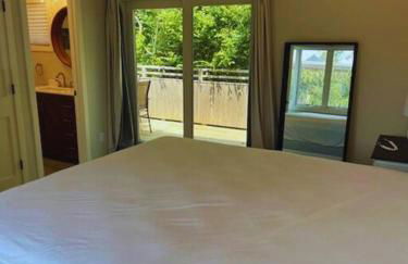 Unit 1411 - Ocean Colony Beach and Tennis Club - Foto 18