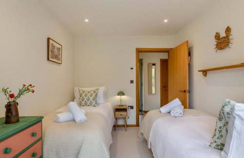 2 Bed in Melplash oc-d30044 - Foto 11