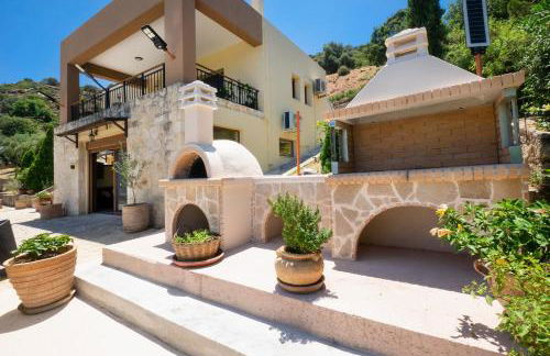 Villa Leon - Foto 24