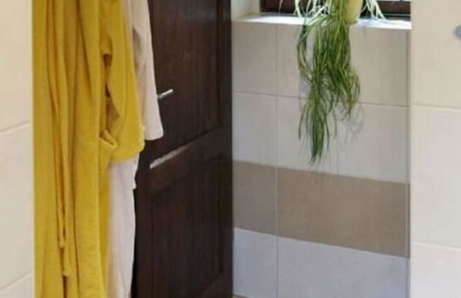 With Tower Modern Retreat - Foto 22