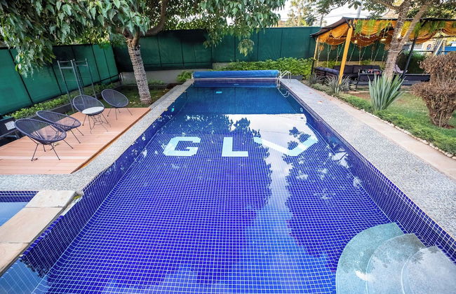 Gigiri Lion Villas 1 - Photo 19