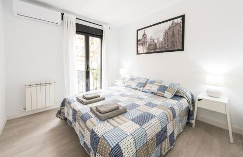 Ever House - ALCALA AIRE Gran TERRAZA ROOFTOP - Photo 26