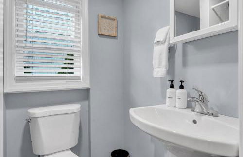 The Clark Victorian Residences - Foto 36