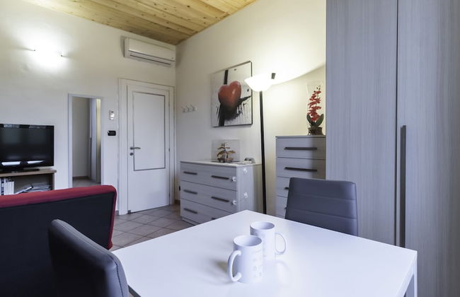 Italianway - Castello 3 - Foto 25