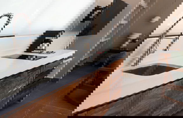 San Trópico Boutique Hotel & Peaceful Escape - Foto 34