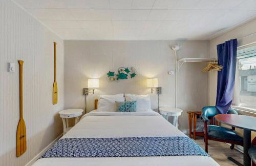 Lamplighter Inn - 115 Turtle Bay - Photo 3