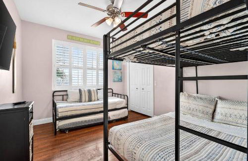 Treasure Trove Waterfront Cove - Foto 32