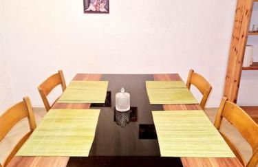 Schöne Wohnung mit Garten nahe schweizer Grenze - Foto 6