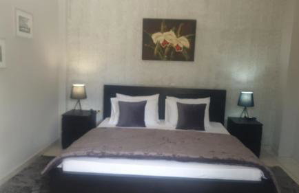 Garden House - Photo 26