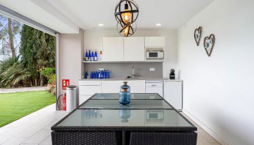 Valle de los sueños - Foto 5