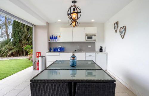 Valle de los sueños - Foto 5