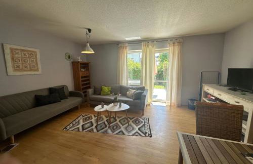 Apartment Ferienresidenz by Interhome - Foto 14