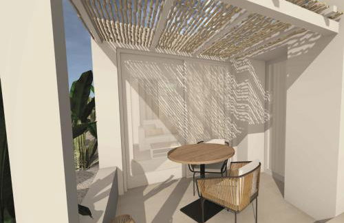 Apartamentos Blanco Sol - Foto 123