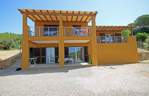 Villa Artemide - Foto 11