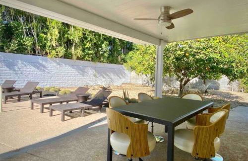 Desert Vibe - Foto 38