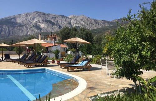 Anastasia Apartments - Foto 67