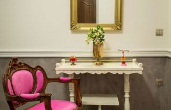 Athina House Spa & Hammam - Foto 41