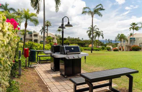 Wailea Hidden Gem - Foto 45