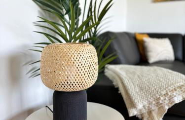 Quartier Strandblick Staberdorf - 2 Balkone mit Meerblick - Foto 16