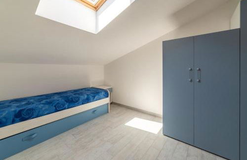 Villa Lettieri - Foto 24