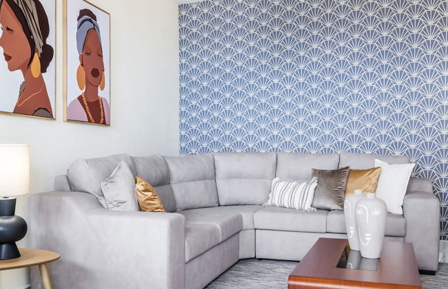 Cantinho do Sol by Homie - Foto 6