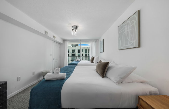 Modern Condos Located in Brickell - Foto 62