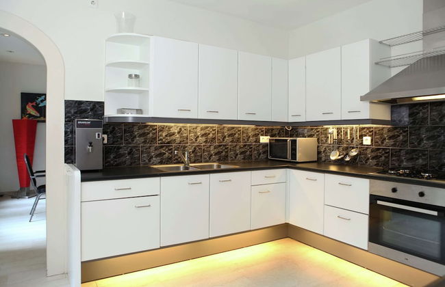 Quaint Villa in Doornspijk With Swimming Pool - Photo 37