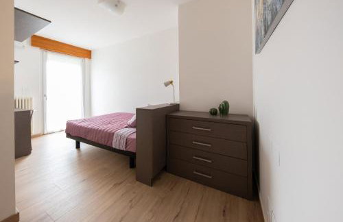 A casa di Stefano - Foto 17