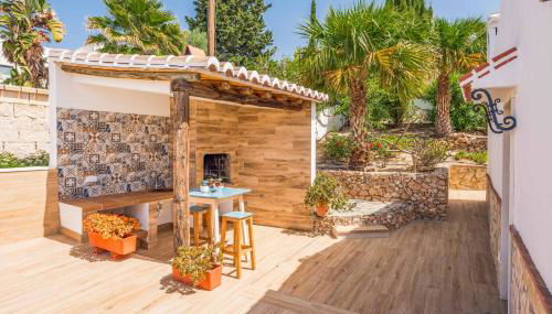 Villa Alberto - Foto 5, Other