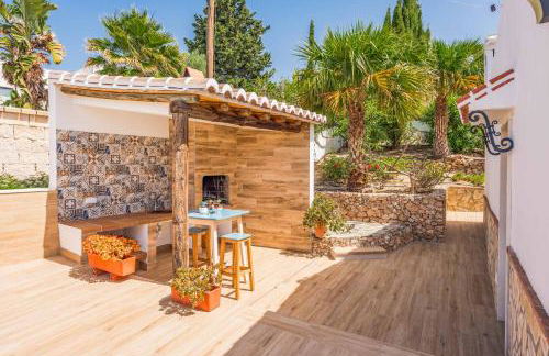 Villa Alberto - Photo 6