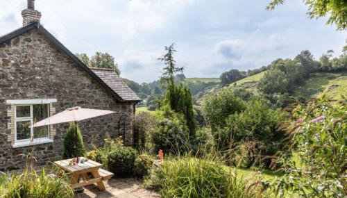 Dog friendly rural retreat with countryside views - Foto 1, Other