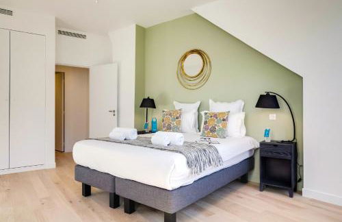 Sweett - Bonne Nouvelle - Foto 7